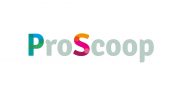 proscoop-logo