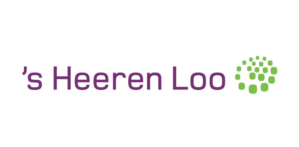 Logo-sHeerenLoo