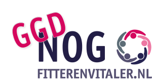 Logo NOG Fitter en Vitaler