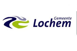 logo gemeente lochem