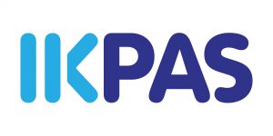Logo_Ik_Pas