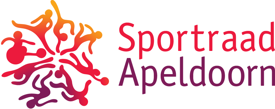 logo-sportraad-apeldoorn
