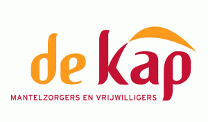 Logo De Kap